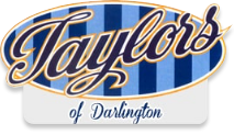 Taylors Butchers