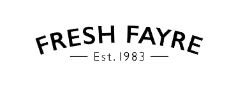Fresh Fayre