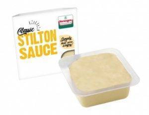 Stilton sauce Pack