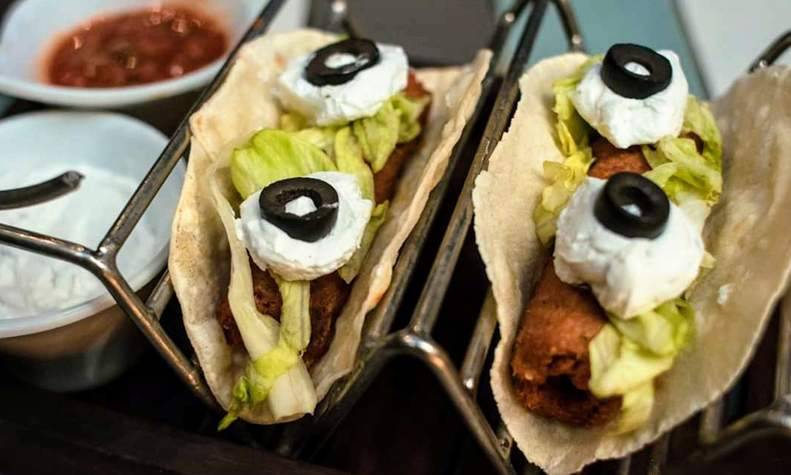 mince-taco-halloween