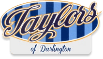 www.taylorsbutchers.com